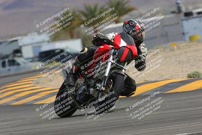 media/Mar-20-2023-Moto Forza (Mon) [[d0bbc59e78]]/3-C Group (Red)/Session 3 (Turn 16)/